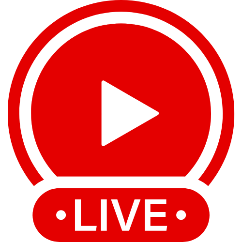 Livecam88 | Live Webcam Shows & Interactive Adult Entertainment